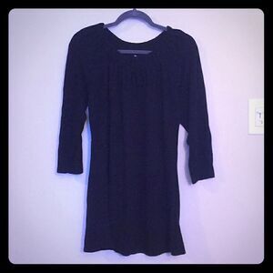 Forever 21 Sweater Dress 